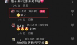 台湾打假爆料事件视频最新,揭秘背后真相与争议