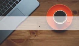 广东今日一线爆料方式,揭秘爆料背后的真相与内幕