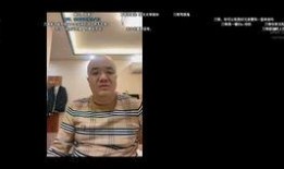 刀哥爆料女主播是谁啊视频,揭秘女主播身份之谜